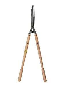 Burgon & Ball Sophie Conran Collection Hedge Shear